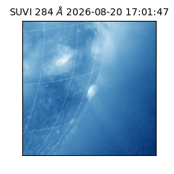 suvi - 2026-08-20T17:01:47.285000