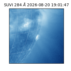 suvi - 2026-08-20T19:01:47.625000