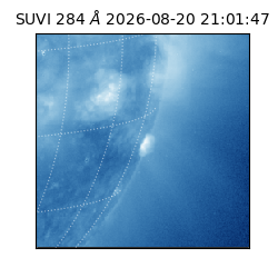 suvi - 2026-08-20T21:01:47.967000