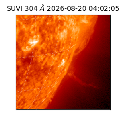 suvi - 2026-08-20T04:02:05.077000