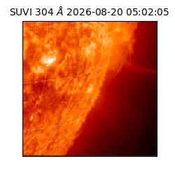 suvi - 2026-08-20T05:02:05.247000