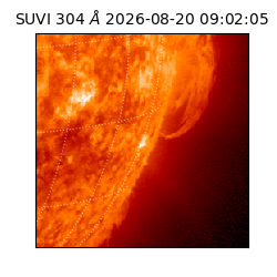 suvi - 2026-08-20T09:02:05.929000