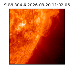 suvi - 2026-08-20T11:02:06.271000