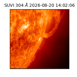 suvi - 2026-08-20T14:02:06.783000