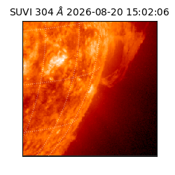 suvi - 2026-08-20T15:02:06.955000