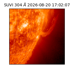 suvi - 2026-08-20T17:02:07.295000