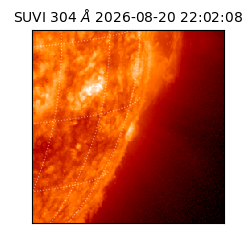 suvi - 2026-08-20T22:02:08.147000
