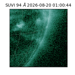 suvi - 2026-08-20T01:00:44.557000
