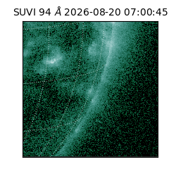suvi - 2026-08-20T07:00:45.583000