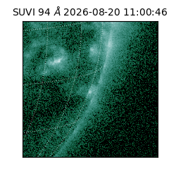 suvi - 2026-08-20T11:00:46.267000