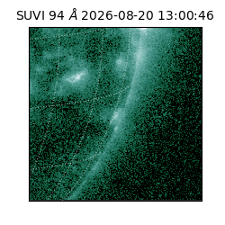 suvi - 2026-08-20T13:00:46.609000