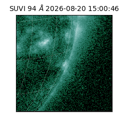 suvi - 2026-08-20T15:00:46.949000