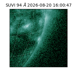 suvi - 2026-08-20T16:00:47.121000