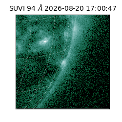 suvi - 2026-08-20T17:00:47.291000