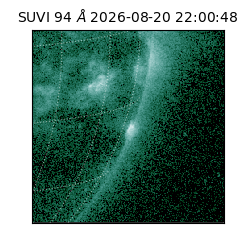 suvi - 2026-08-20T22:00:48.143000