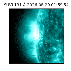 suvi - 2026-08-20T01:59:54.720000
