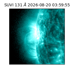 suvi - 2026-08-20T03:59:55.064000