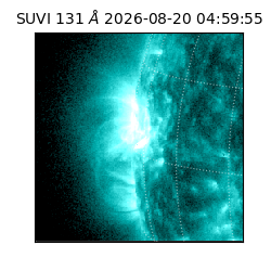 suvi - 2026-08-20T04:59:55.234000
