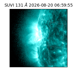 suvi - 2026-08-20T06:59:55.574000