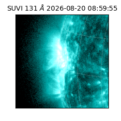 suvi - 2026-08-20T08:59:55.916000