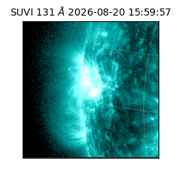 suvi - 2026-08-20T15:59:57.112000