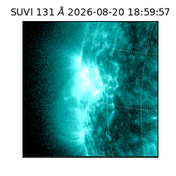 suvi - 2026-08-20T18:59:57.622000
