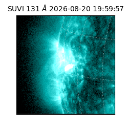 suvi - 2026-08-20T19:59:57.792000