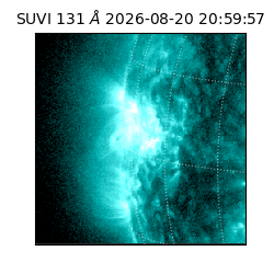 suvi - 2026-08-20T20:59:57.962000