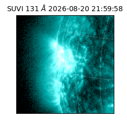 suvi - 2026-08-20T21:59:58.134000