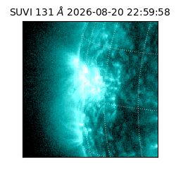 suvi - 2026-08-20T22:59:58.306000