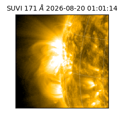suvi - 2026-08-20T01:01:14.560000