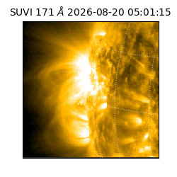 suvi - 2026-08-20T05:01:15.248000