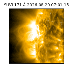 suvi - 2026-08-20T07:01:15.586000