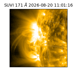 suvi - 2026-08-20T11:01:16.270000