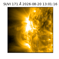 suvi - 2026-08-20T13:01:16.610000