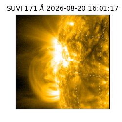 suvi - 2026-08-20T16:01:17.122000