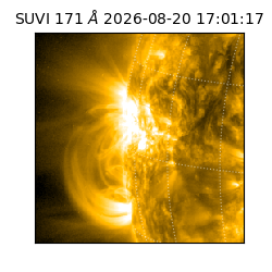suvi - 2026-08-20T17:01:17.292000