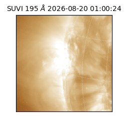 suvi - 2026-08-20T01:00:24.557000