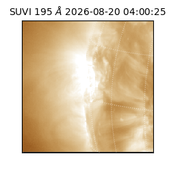 suvi - 2026-08-20T04:00:25.071000