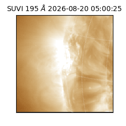 suvi - 2026-08-20T05:00:25.249000