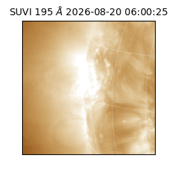 suvi - 2026-08-20T06:00:25.413000