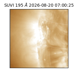 suvi - 2026-08-20T07:00:25.583000