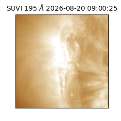 suvi - 2026-08-20T09:00:25.925000