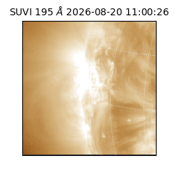 suvi - 2026-08-20T11:00:26.267000