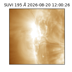suvi - 2026-08-20T12:00:26.437000
