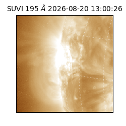 suvi - 2026-08-20T13:00:26.607000