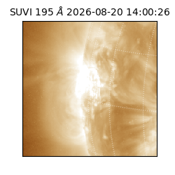 suvi - 2026-08-20T14:00:26.779000