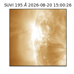 suvi - 2026-08-20T15:00:26.949000