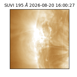 suvi - 2026-08-20T16:00:27.119000