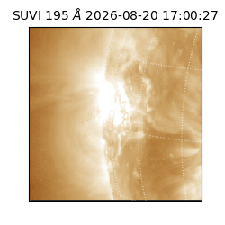 suvi - 2026-08-20T17:00:27.289000